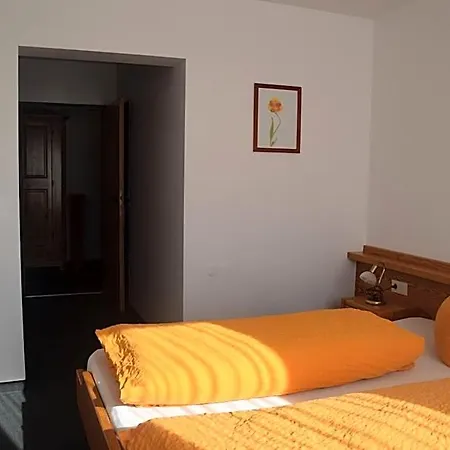 Ξενοδοχείο Hotel-gasthof Roessle 2*